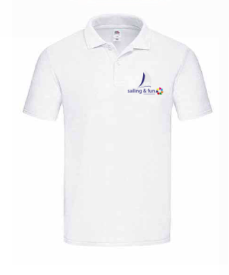 Stacks Image 1038193