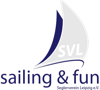 Stacks Image 1038213